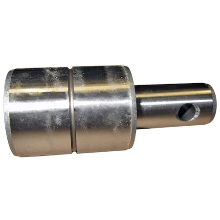 Aic Replacement Parts Row Unit, Gauge Wheel, Bearing Fits International/CaseIH 800 900 WN-AA35741-PEX